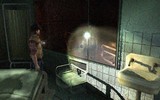 Silent-hill-origins-1